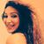 Lily Stone's profile image
