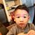 Jiet Phan's profile image