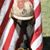 John Rico Dubail's profile image