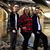 Kristy Burdett's profile image