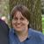 Karen Provart's profile image