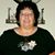 Tina Olson's profile image