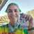 Karen Mullican Miller's profile image