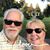 Vicky Miller Livesay's profile image