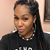 Carman Hart's profile image