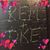 Debbie Eckroth's profile image