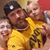 Seth Westfall's profile image