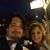 Brian C Derrington's profile image