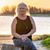Kathy Seoane's profile image