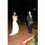 Karen Handy Stravino's profile image