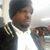 Patrick Thompson's profile image