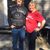 Heather Bergeron Clark's profile image