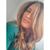 Natalie Orndorff's profile image
