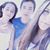 Jonathan Sabido's profile image