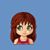 Rhonda Reid's profile image
