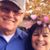 Terry Johnson's profile image