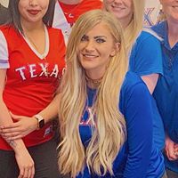 Brianne Alexander's profile image