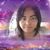 Ivy Vuu's profile image