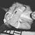 Carlos Favila's profile image