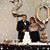 Lisa Carrion-Reyes's profile image