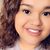 Alyssa Hyatt's profile image