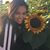 Kat Herman-Williams's profile image