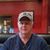 Steve Stump's profile image