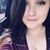 Cassie Megan Thomas's profile image
