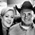 Johnna Oelke Ferguson's profile image