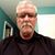 William Gilfillan's profile image