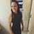 Katie Krauz's profile image