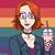 Melissa Kelly's profile image