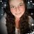 Amy McCoy Kaeding's profile image