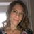 Rachael Weinkiper's profile image