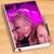 Carolyn Williams Barnes's profile image