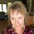 Tracey Kuhlin's profile image