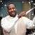 Darion Sanders's profile image