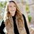 Abby Delamotte's profile image