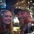 Brandy Whiskey Haymes's profile image