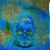 Tamo Noonan's profile image