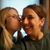 Desiree Flood's profile image