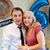 Ciara Carbin's profile image