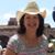 Linda Corum's profile image
