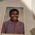 Vishnu Mitchell's profile image