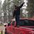 James San Nicolas's profile image