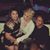 Arlette Cortes's profile image