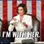 Angela Clark Wallace's profile image