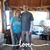 Debbie Villers's profile image