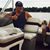 Keegan Benning's profile image