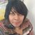Albena Gentry-Henderson's profile image